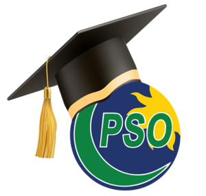 PSO Learning Academy